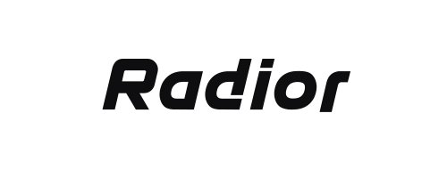 Radior